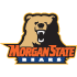 Morgan St Bears.png logo